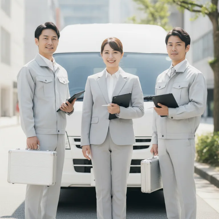 企業弁護士 のチーム: 舞鶴市